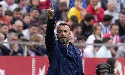 Ολυμπιακός: Τελειώνει το deal με Μαρτίνεθ | Γιατί καθυστερεί η συμφωνία