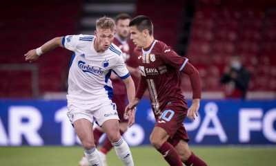 Μεταγραφές, Άρης: «Έκλεισε» Πάβιτσιτς | Στην Ελλάδα για το deal ο Κροάτης