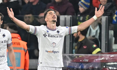 Παναθηναϊκός: Απόλυτη συμφωνία με Τζούριτσιτς - Μένει ελεύθερος και υπογράφει (video)