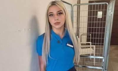 Ραγδαίες εξελίξεις στην Κω: Βρέθηκε νεκρή η 27χρονη Αναστάζια