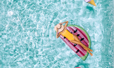 Προβλέψεις για όλα τα Ζώδια, 20/06: Λαχτάρα για ελευθερία