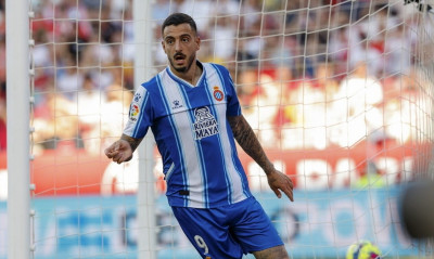 Μεταγραφές, Ρεάλ Μαδρίτης: Ανακοίνωσε την επιστροφή Χοσέλου