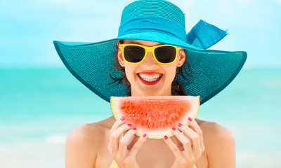 Προβλέψεις για όλα τα Ζώδια, 23/06: Δώσε σημασία στις λεπτομέρειες