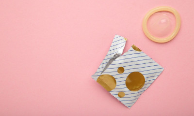 ΣΜΝ: Πέντε κοινά συμπτώματα και τι πρέπει να κάνετε