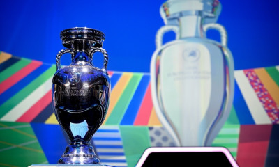 Αμέτρητες αγορές και σούπερ αποδόσεις για τα προκριματικά του Euro 2024 από το ΠΑΜΕ ΣΤΟΙΧΗΜΑ