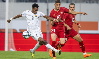 Παναθηναϊκός: Ελεύθερος ο Τζούρισιτς απ’ την Σαμπντόρια – Μένει μόνο η ανακοίνωση!