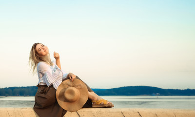 Προβλέψεις για όλα τα Ζώδια, 24/06: Δεν κρατούν τα ψυχρά συναισθήματα