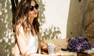 Προβλέψεις για όλα τα Ζώδια, 25/06: Υποκειμενικότητα και παρανοήσεις