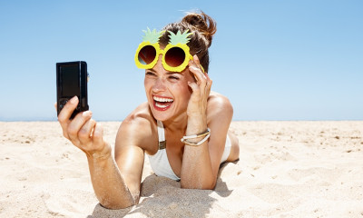 Προβλέψεις για όλα τα Ζώδια, 26/06: Διάθεση συμφιλίωσης