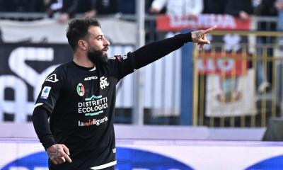 ΑΕΚ: Νέα σενάρια για Βέρντε - Οι πέντε «μνηστήρες»