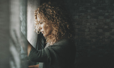 Μοναξιά: Πόσο αυξάνει τον κίνδυνο πρόωρου θανάτου