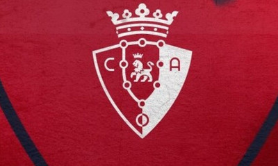 H UEFA πετά εκτός Conference League την Οσασούνα