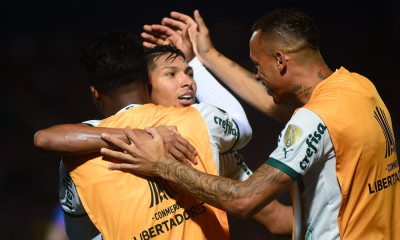 Τα καλοκαιρινά πρωταθλήματα με τις πιο δυνατές αποδόσεις στα καταστήματα ΟΠΑΠ