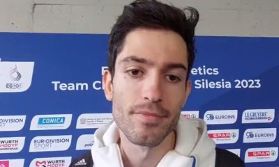 Τεντόγλου… show: «Το έκανα, τί να έκανα; Αν είχε καλό αέρα θα έκανα 8 και σαρανταφεύγα»!