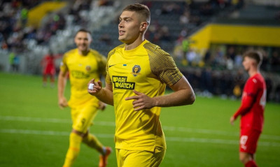 Παναθηναϊκός: Η Λάτσιο ετοιμάζεται να του κάνει δώρο πριν την Ντνίπρο!