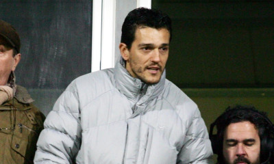 Ξάνθη: Νέος προπονητής ο Χρήστος Μαλαδένης