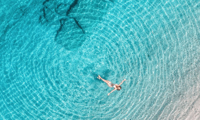 Προβλέψεις για όλα τα Ζώδια, 29/06: Συναισθηματική ανασφάλεια