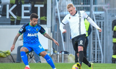 ΠΑΟΚ: «Σίγουρη η μεταγραφή του Κοβαλένκο»