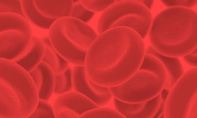 Τροφές που απομακρύνουν τις τοξίνες από το αίμα