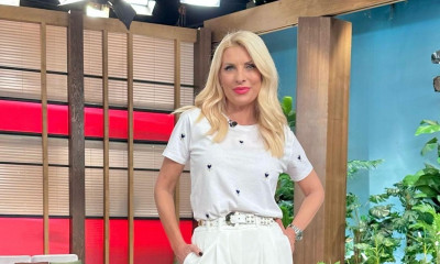 Μενεγάκη: Το επικό σαρδάμ και η ταλαιπωρία της την ημέρα των εκλογών