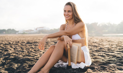 Ημερήσιες προβλέψεις 1/7: Αισιόδοξη στάση σε υποχρεώσεις. Εύνοια τύχης