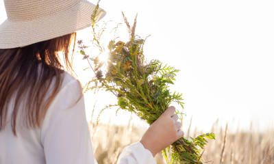 Ημερήσιες Προβλέψεις 2/7: Διασκέδαση, ερωτικές προκλήσεις & απολαύσεις
