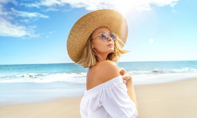 Ημερήσιες Προβλέψεις 30/06: Εκρηκτικές καταστάσεις, βίαια ξεσπάσματα