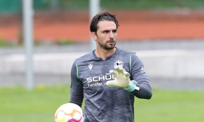 Μεταγραφές: Επιστροφή έκπληξη για Καπίνο | Αυτή είναι η νέα του ομάδα