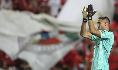 Βλαχοδήμος: «Είναι μια σκ@.. ομάδα» - Το βίντεο που φέρνει βαριά τιμωρία για τον άσο της Εθνικής