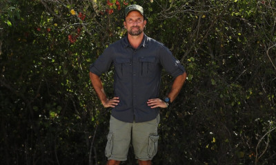 Survivor All Star: Νέος κύκλος με αγώνες ασυλίας - Στο «στόχαστρο» η Σταυρούλα Χρυσαειδή