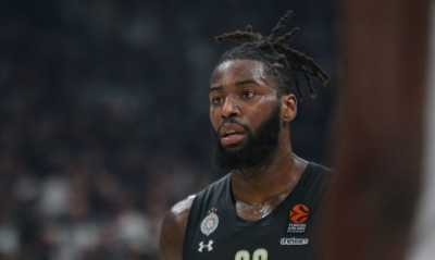 Δεν κρατιέται ο Λεσόρ - "Επιτυχίες για να δώσουμε χαρά στον κόσμο"