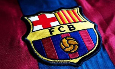 Ξεφεύγει η κατάσταση: 100 εκατ. δίνουν οι Σαουδάραβες για το… όνομα της Μπαρτσελόνα