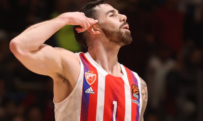 Βιλντόσα σε φίλους Παναθηναϊκού: "Ευγνώμων και χαρούμενος, ανυπομονώ να σας γνωρίσω" (Video)