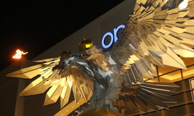 Conference League: Ξέφυγαν οι Τούρκοι, προκλήσεις αναφορικά με τον τελικό στην «Αγία Σοφία»