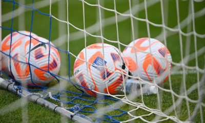 Ποδόσφαιρο: Στις 18 Αυγούστου σέντρα στο Πρωτάθλημα, 18 Μαϊου ο τελικός κυπέλλου