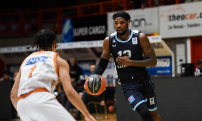 Προμηθέας: Ενίσχυση με Κόφι