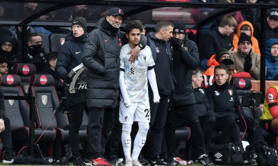 Μεταγραφές: Στην Λειψία ο Καρβάλιο | Η απόφαση Κλοπ