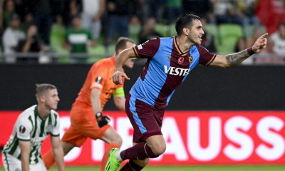 Ολυμπιακός: Ανοικτή γραμμή με Τραμπζονσπόρ για Γκόμες και Μπάρτρα