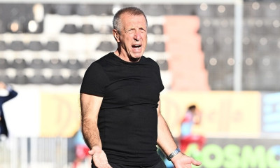 «Βόμβα» με Νιόπλια | Αυτή είναι η νέα του ομάδα - Ανακοινώθηκε επίσημα!