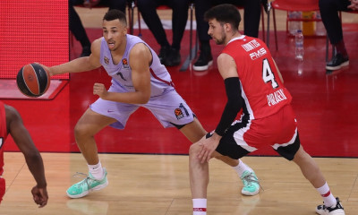 NBA: Επιστροφή για Έξουμ | Συμφωνία με Ντάλας