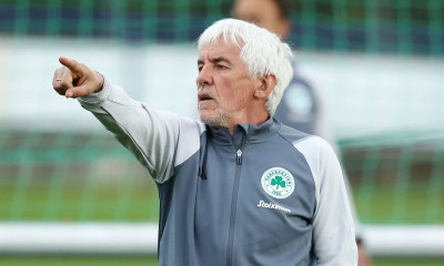 Μεταγραφές, Παναθηναϊκός: Αυτός είναι ο νέος «στόχος» Γιοβάνοβιτς | «Κλείδωσε» ο στόπερ