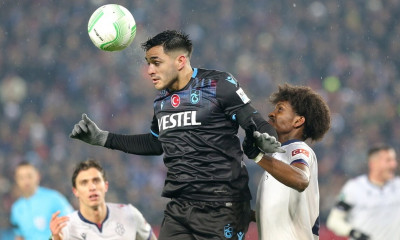 Μεταγραφές, Ολυμπιακός: Παίρνει «πακέτο» Γκόμες και Μπάρτρα από Τραμπζονσπόρ