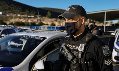 Super League 2: Προσήχθη και τρίτος πρόεδρος ΠΑΕ για την υπόθεση παράνομου στοιχηματισμού