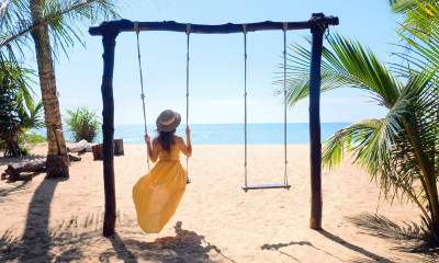 Ημερήσιες Προβλέψεις για όλα τα Ζώδια, 04/07: Ενδιαφέρουσες αλλαγές