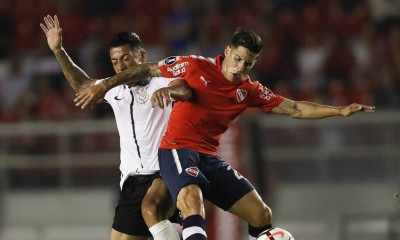 Μεταγραφές, Άρης: Συμφωνία με Μενέντες | Έρχεται Θεσσαλονίκη και τελειώνει το deal