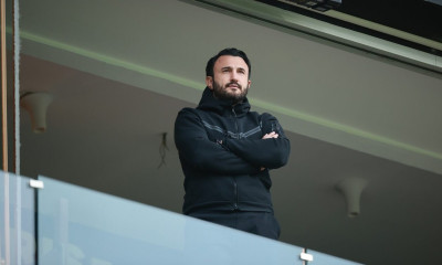 Μεταγραφές, Άρης: Η εντολή Καρυπίδη για πώληση Πάλμα | Εκεί θέλει να τον δώσει