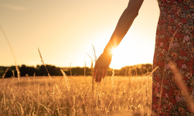 Προβλέψεις για όλα τα Ζώδια, 08/07: Πρωτοποριακές δραστηριότητες