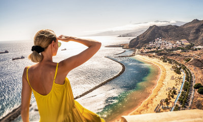 Προβλέψεις για όλα τα Ζώδια, 09/07: Επιθυμία για δυναμικά ξεκινήματα