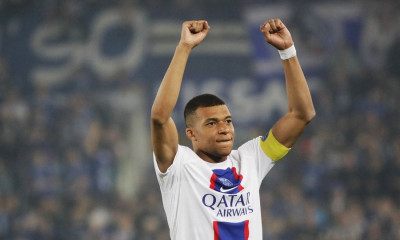 Ειδικά στοιχήματα για τις μεταγραφές από το Pamestoixima.gr