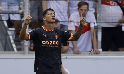 Μεταγραφές, Ολυμπιακός: Κίνηση για Αντρέ και Γκόμες για την επίθεση - Πρόταση για Μπουτούτσι